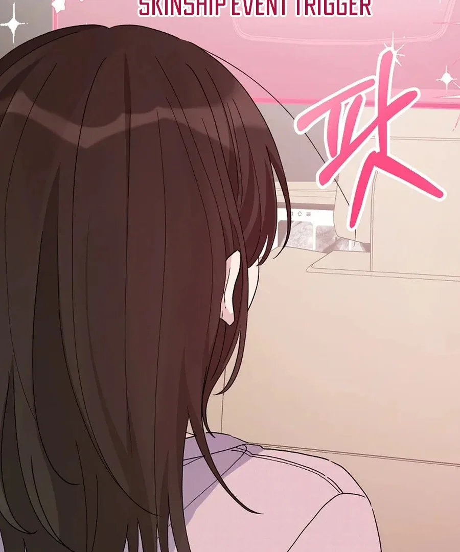 Her Happy Ending Strategy Chapter 6 page 100