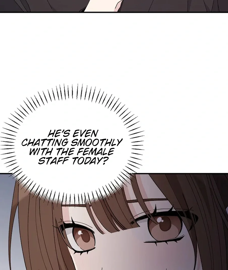 Her Happy Ending Strategy Chapter 5 page 164