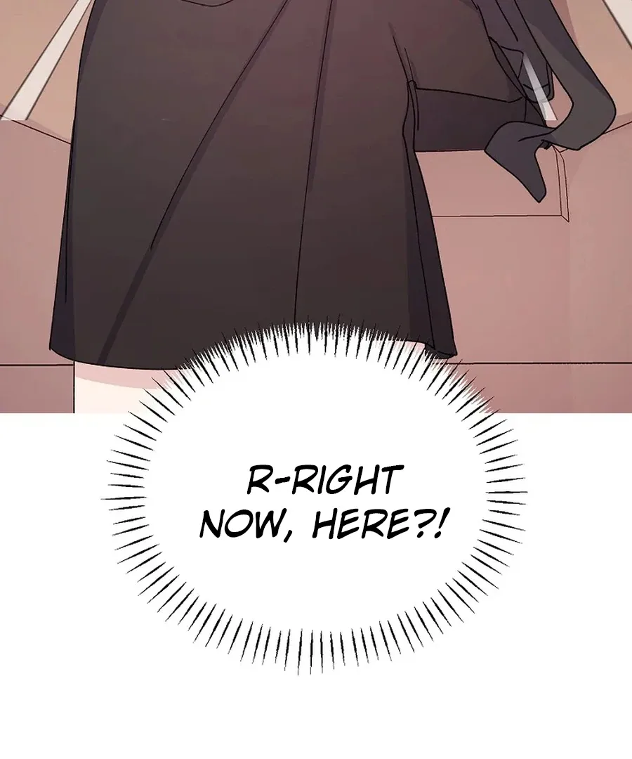 Her Happy Ending Strategy Chapter 6 page 104