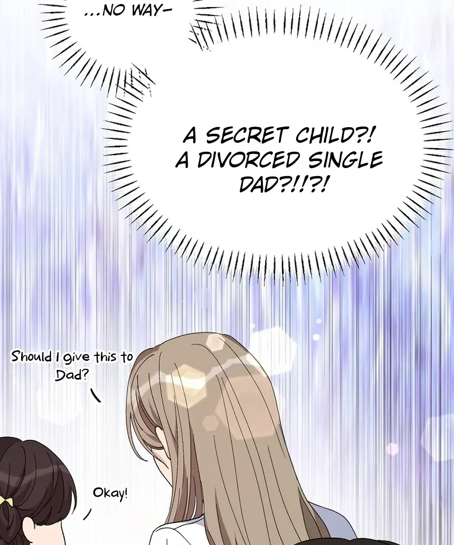 Her Happy Ending Strategy Chapter 6 page 115