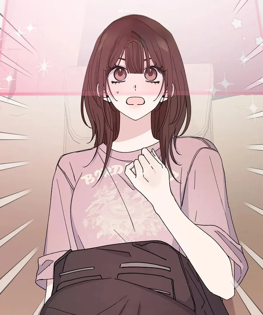 Her Happy Ending Strategy Chapter 6 page 103