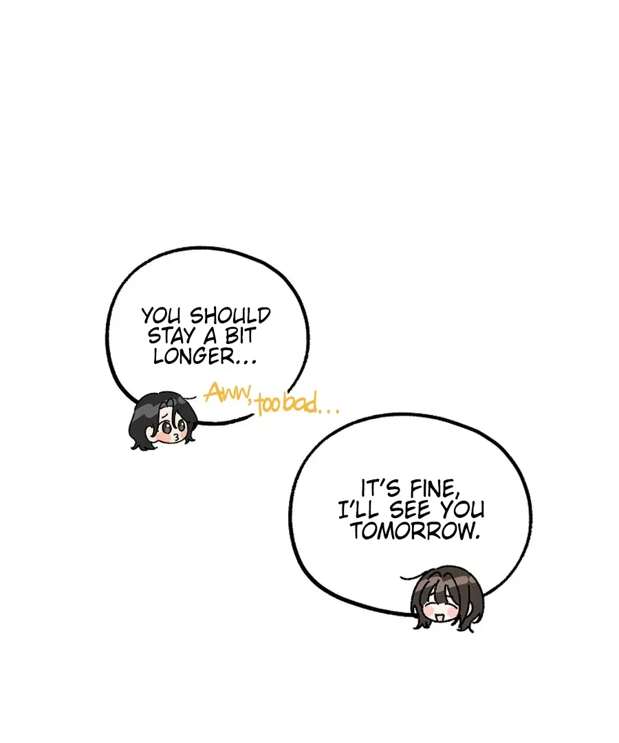 Her Happy Ending Strategy Chapter 5 page 169