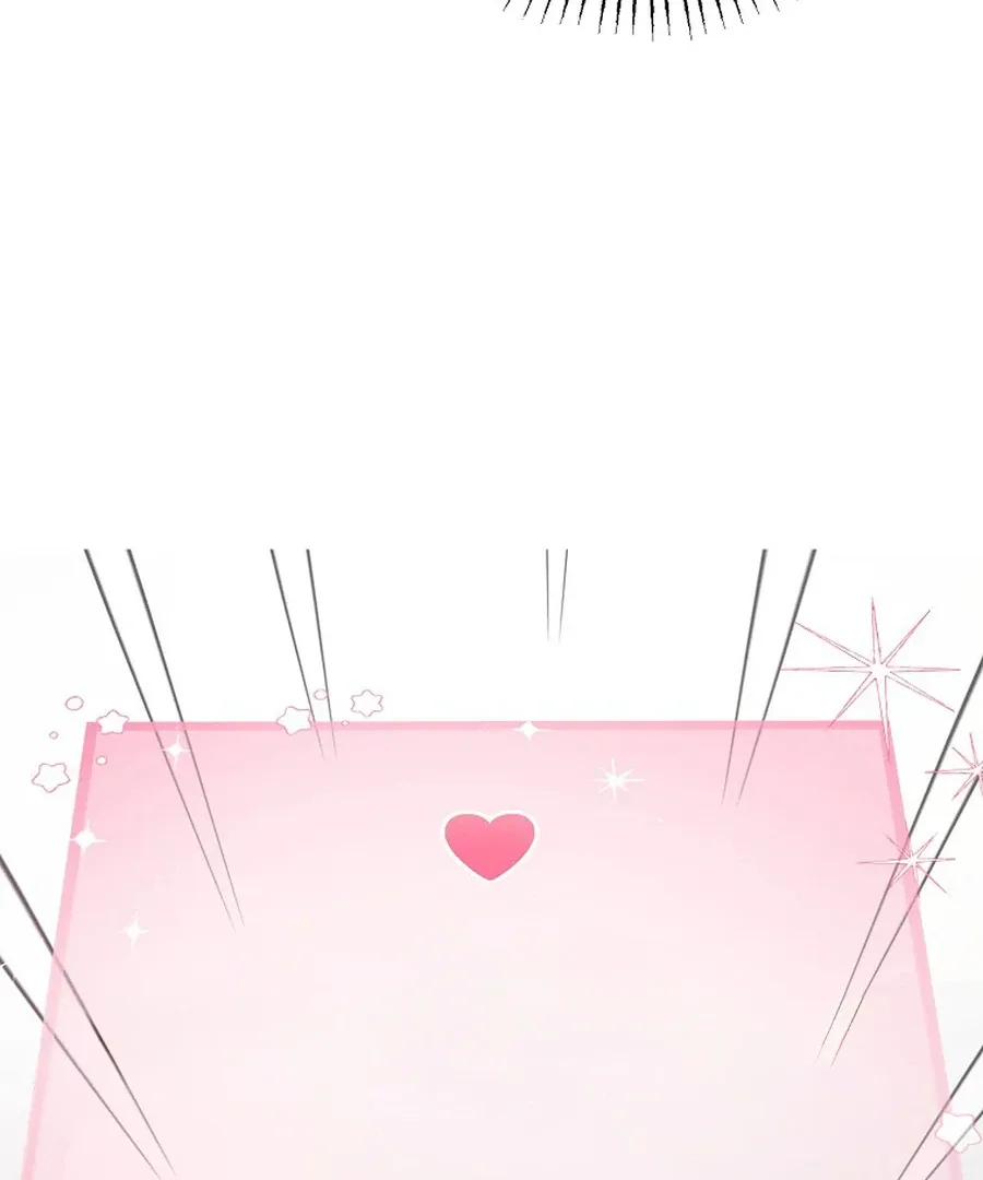 Her Happy Ending Strategy Chapter 6 page 102