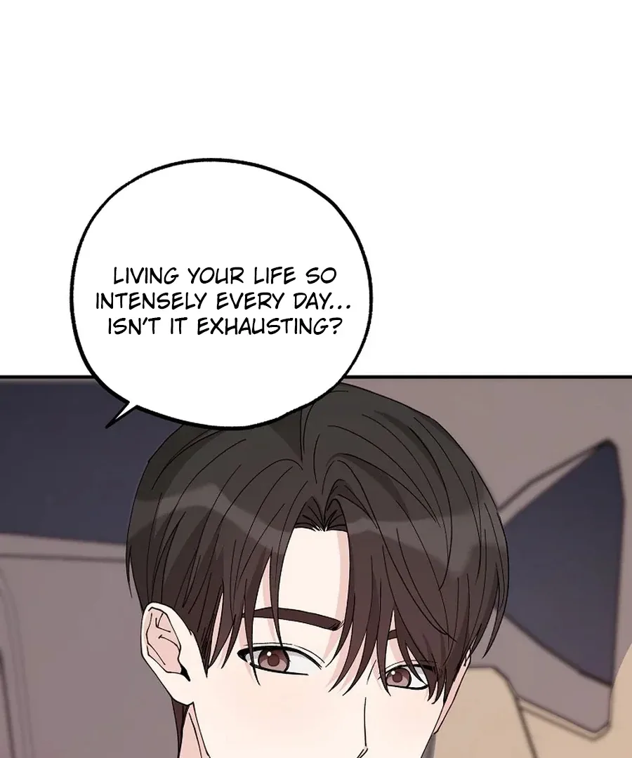 Her Happy Ending Strategy Chapter 6 page 91