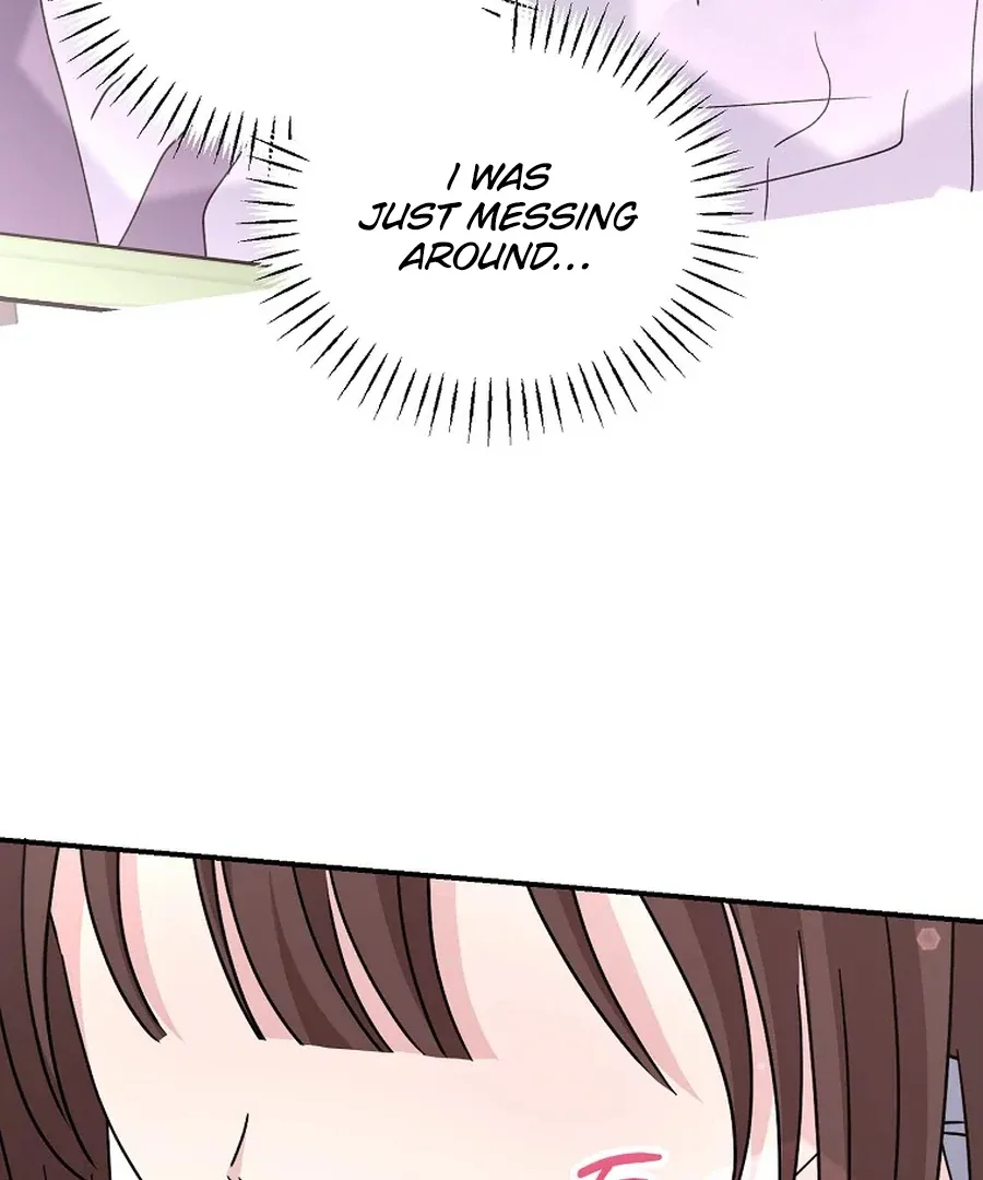 Her Happy Ending Strategy Chapter 7 page 98