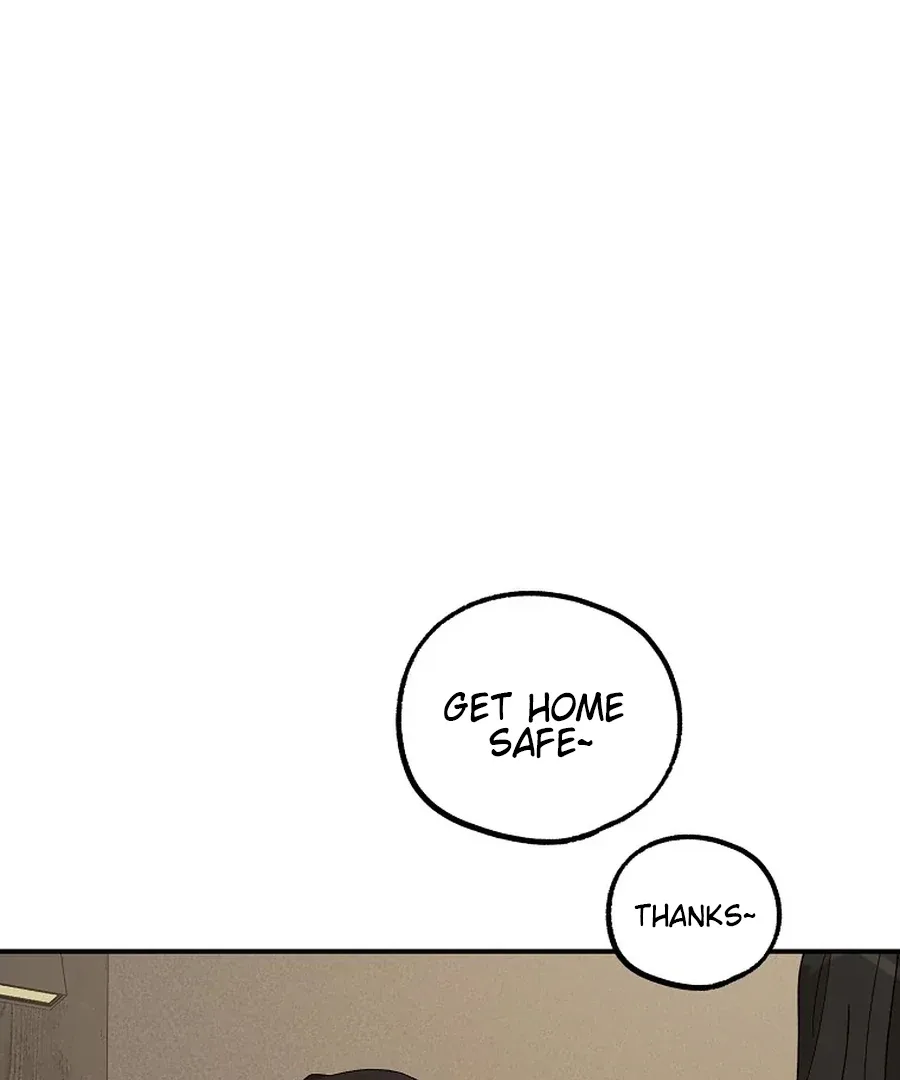 Her Happy Ending Strategy Chapter 5 page 170