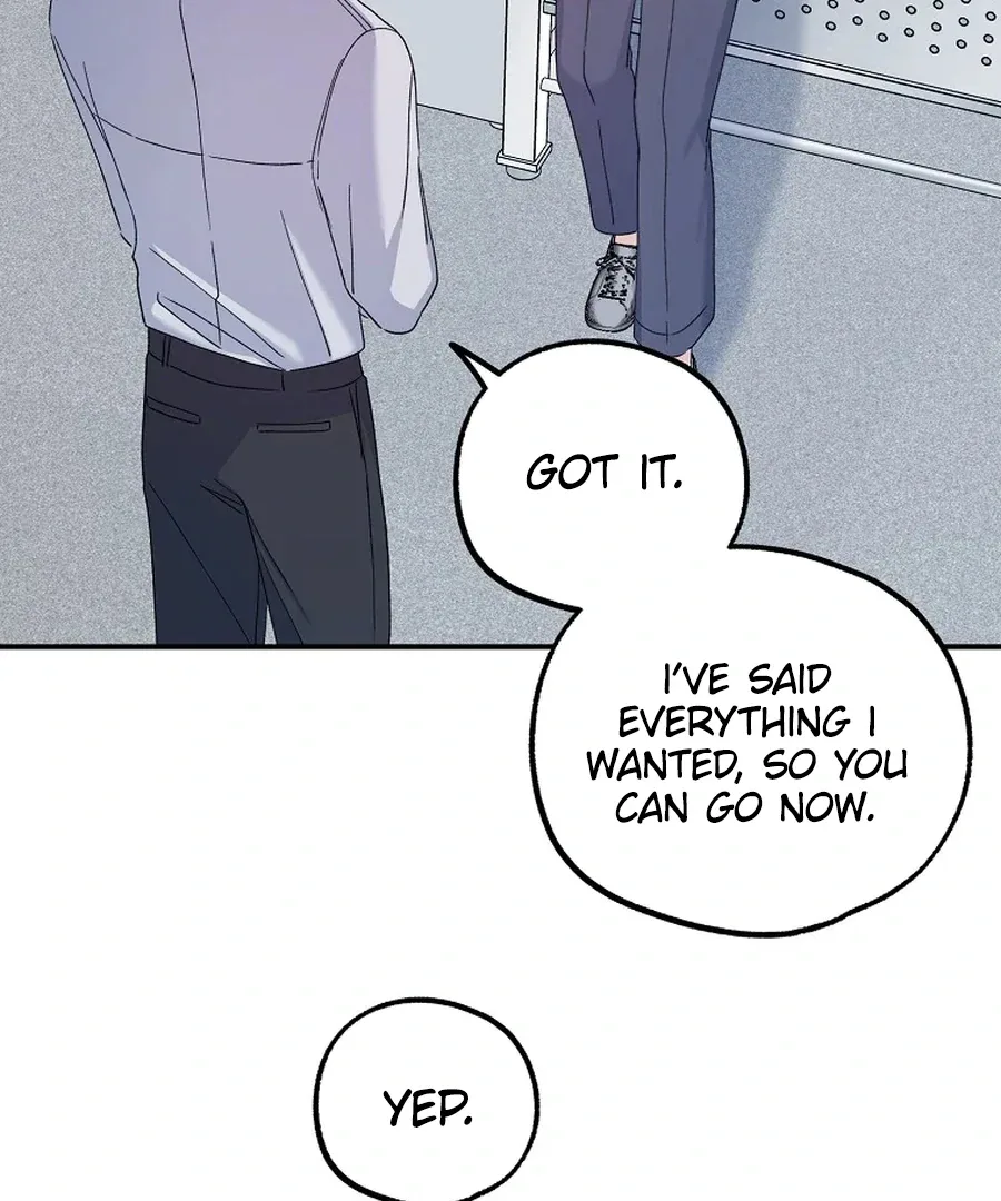 Her Happy Ending Strategy Chapter 7 page 107