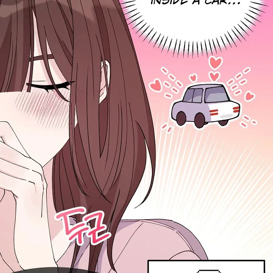 Her Happy Ending Strategy Chapter 6 page 108