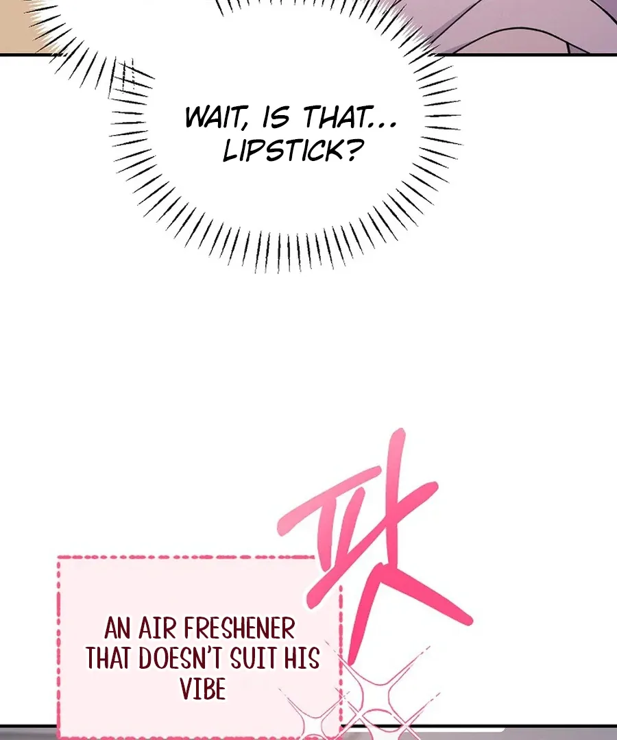 Her Happy Ending Strategy Chapter 6 page 111