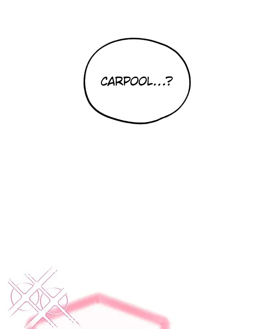 Her Happy Ending Strategy Chapter 7 page 123