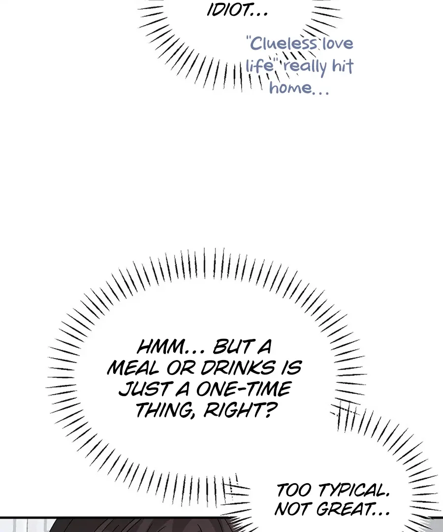 Her Happy Ending Strategy Chapter 7 page 113