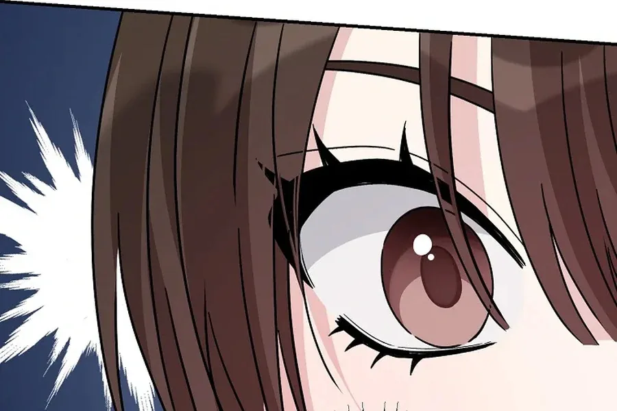 Her Happy Ending Strategy Chapter 7 page 116