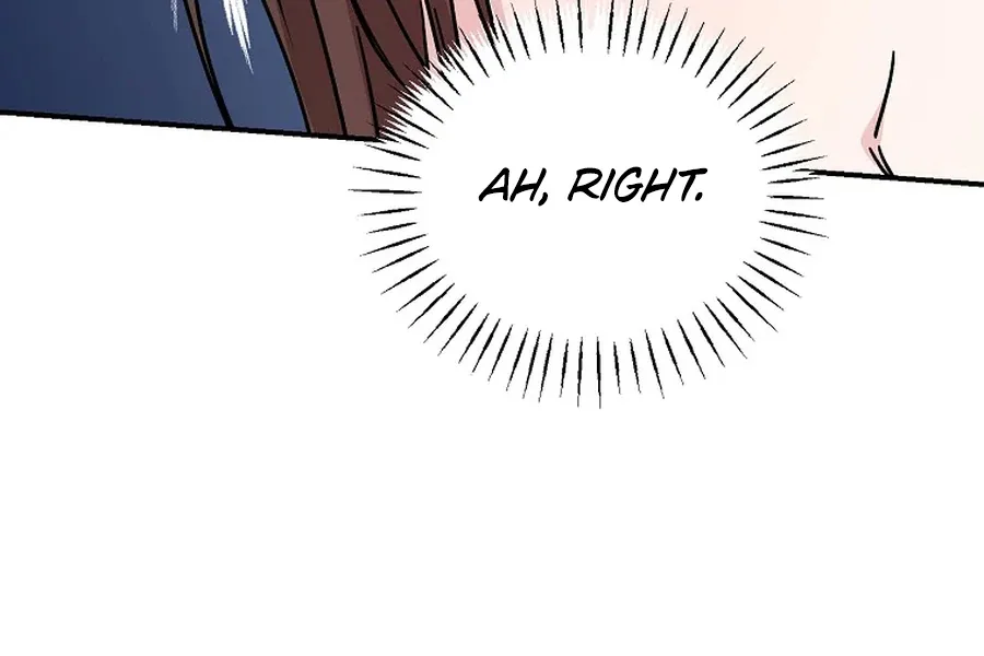 Her Happy Ending Strategy Chapter 7 page 117