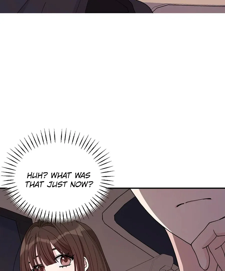 Her Happy Ending Strategy Chapter 6 page 96