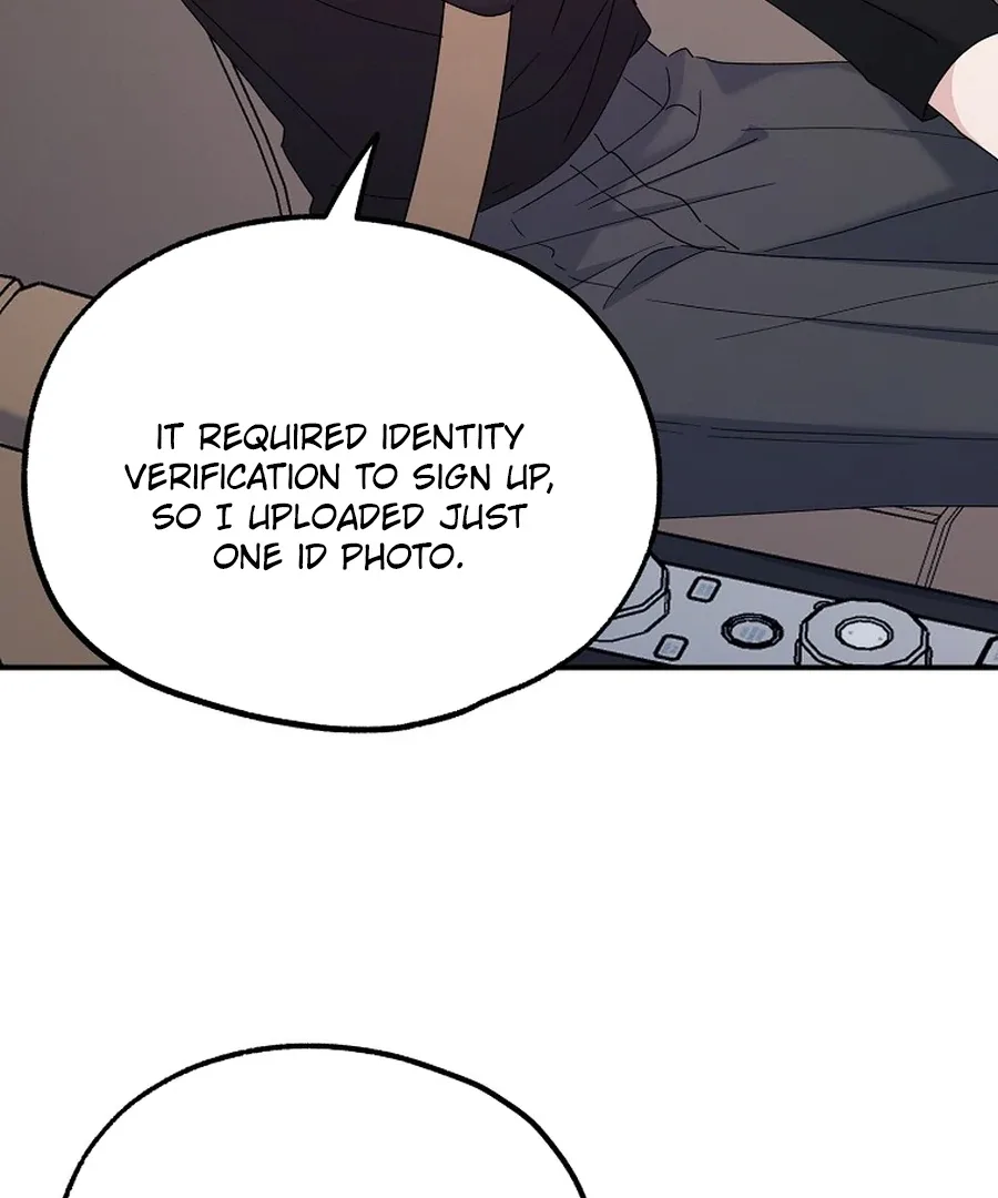 Her Happy Ending Strategy Chapter 14 page 34