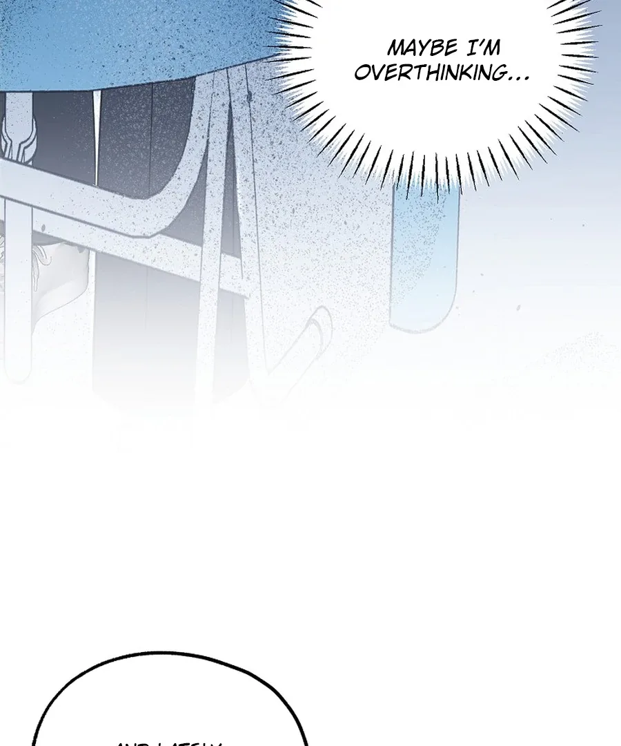 Her Happy Ending Strategy Chapter 14 page 61
