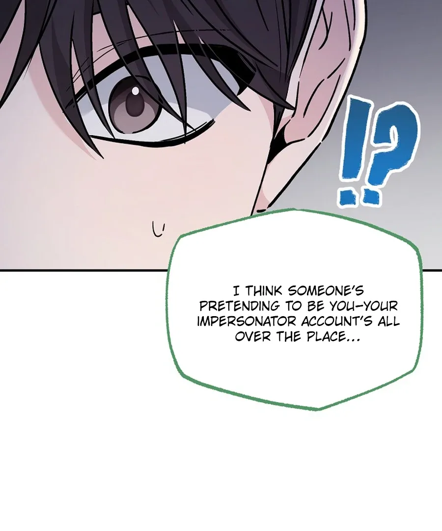 Her Happy Ending Strategy Chapter 14 page 31