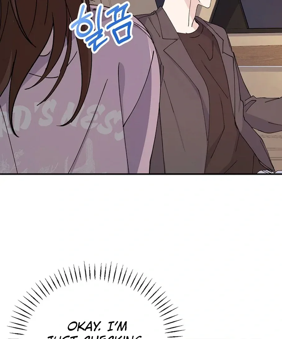 Her Happy Ending Strategy Chapter 6 page 123