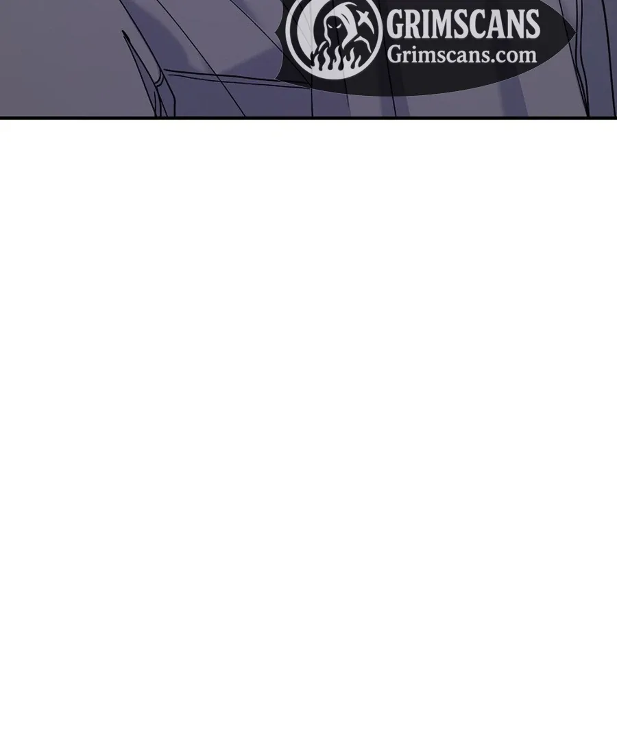 Her Happy Ending Strategy Chapter 14 page 45
