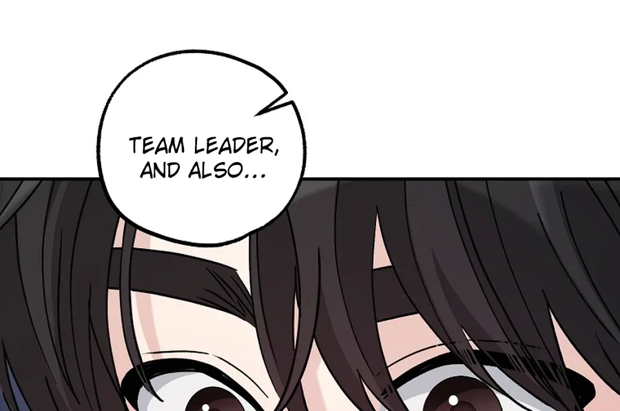 Her Happy Ending Strategy Chapter 14 page 13