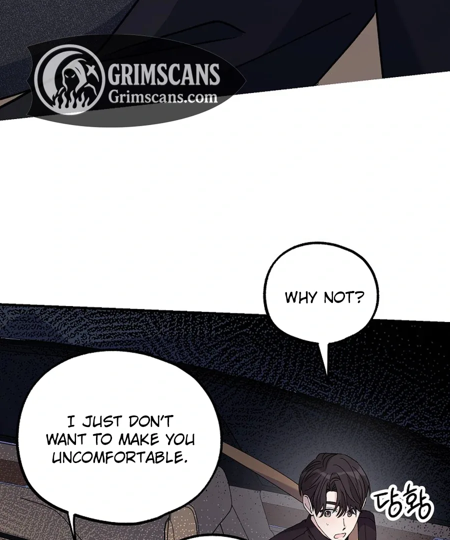 Her Happy Ending Strategy Chapter 14 page 17