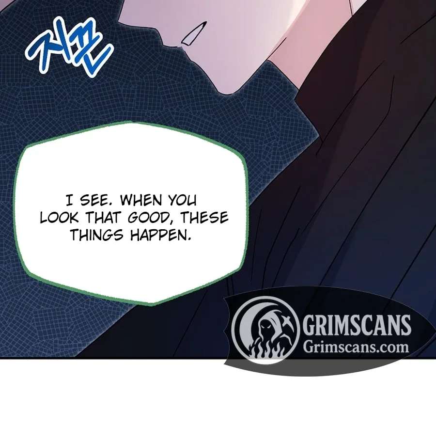 Her Happy Ending Strategy Chapter 14 page 36