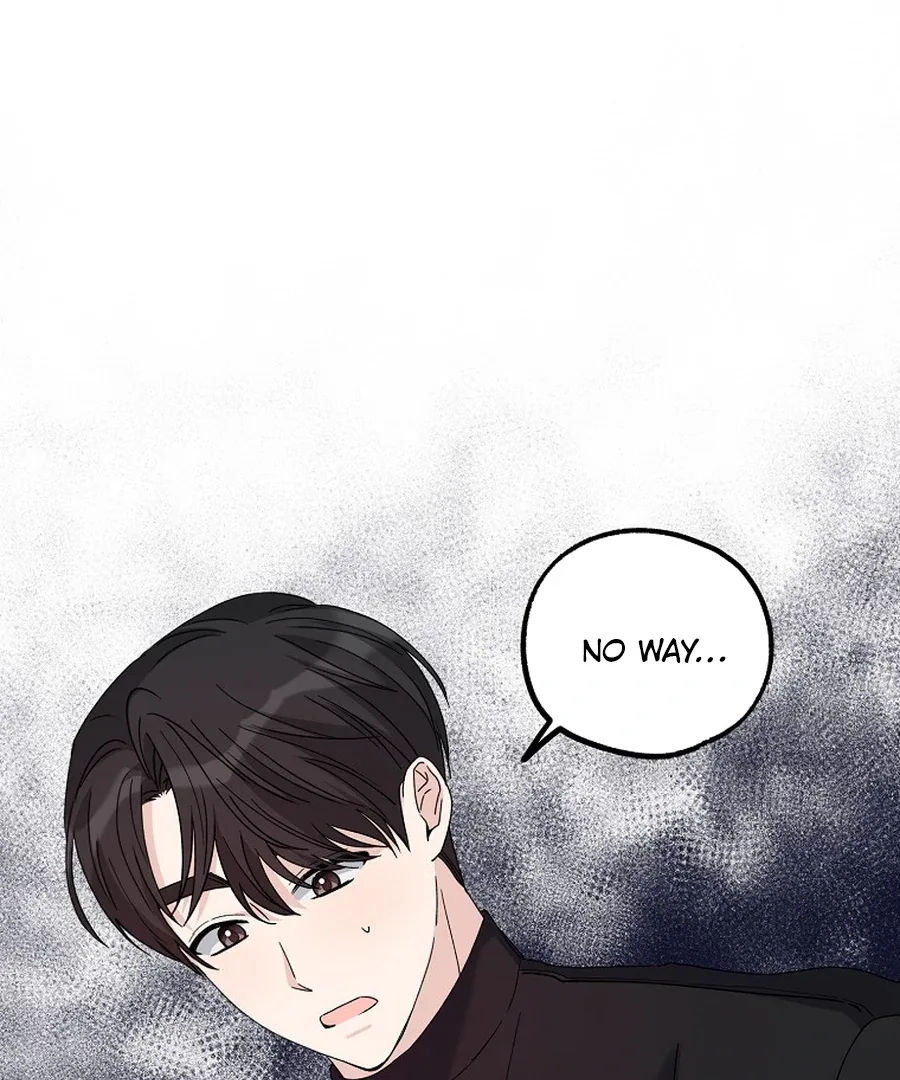 Her Happy Ending Strategy Chapter 14 page 43