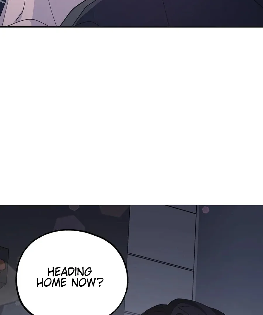 Her Happy Ending Strategy Chapter 5 page 182