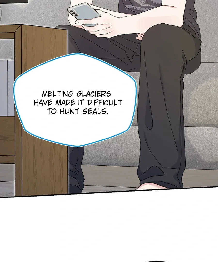 Her Happy Ending Strategy Chapter 14 page 51