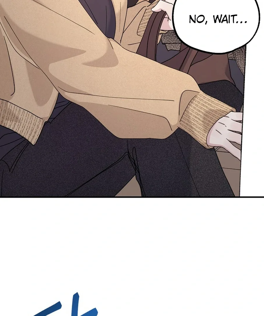 Her Happy Ending Strategy Chapter 14 page 20