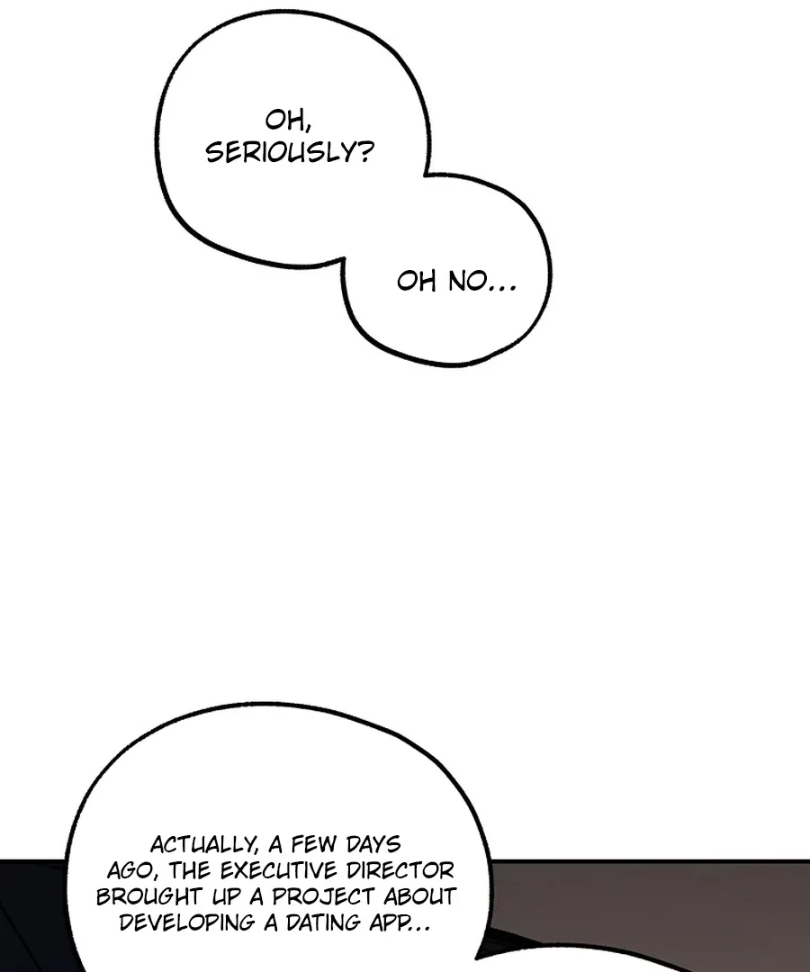 Her Happy Ending Strategy Chapter 14 page 32