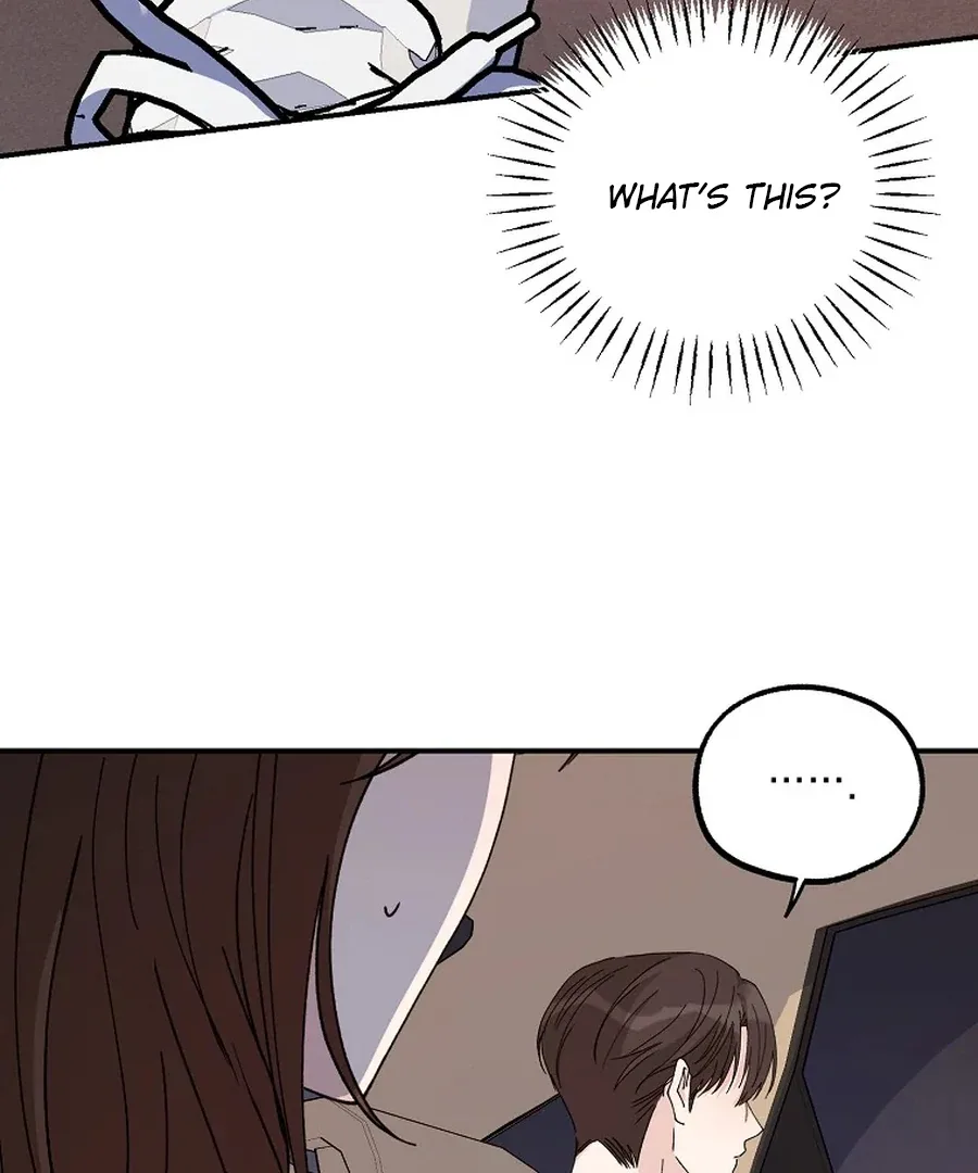 Her Happy Ending Strategy Chapter 6 page 122