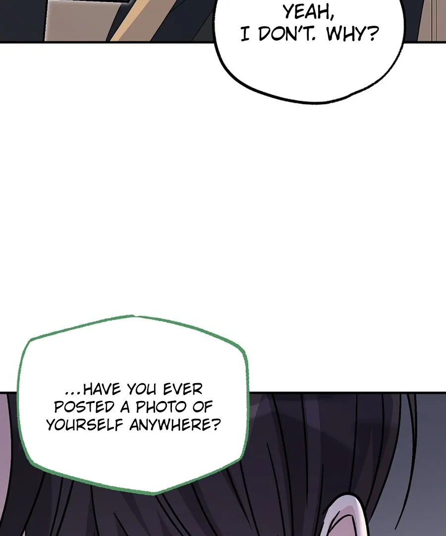 Her Happy Ending Strategy Chapter 14 page 30