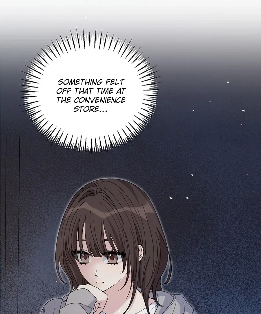 Her Happy Ending Strategy Chapter 14 page 59