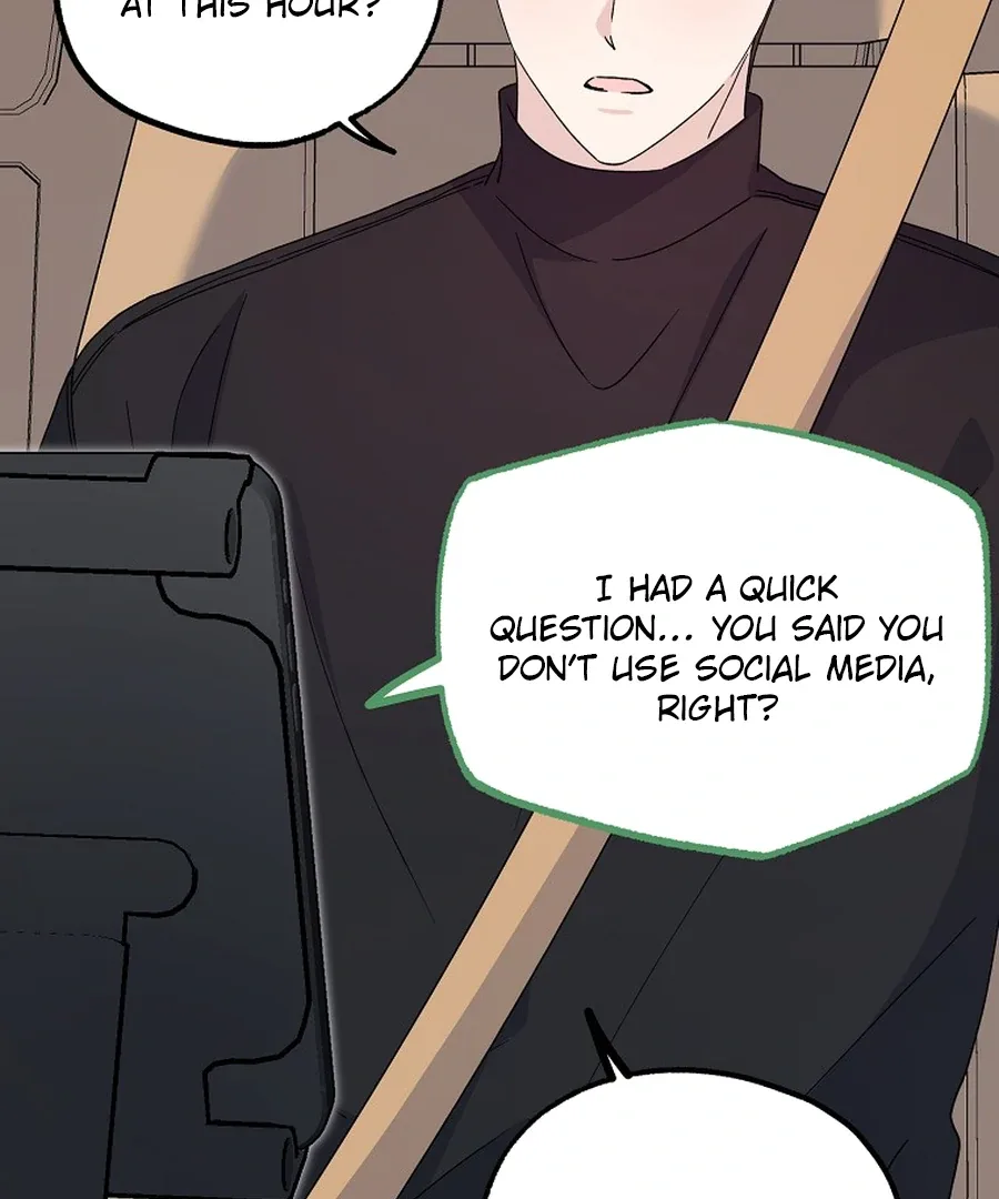 Her Happy Ending Strategy Chapter 14 page 29