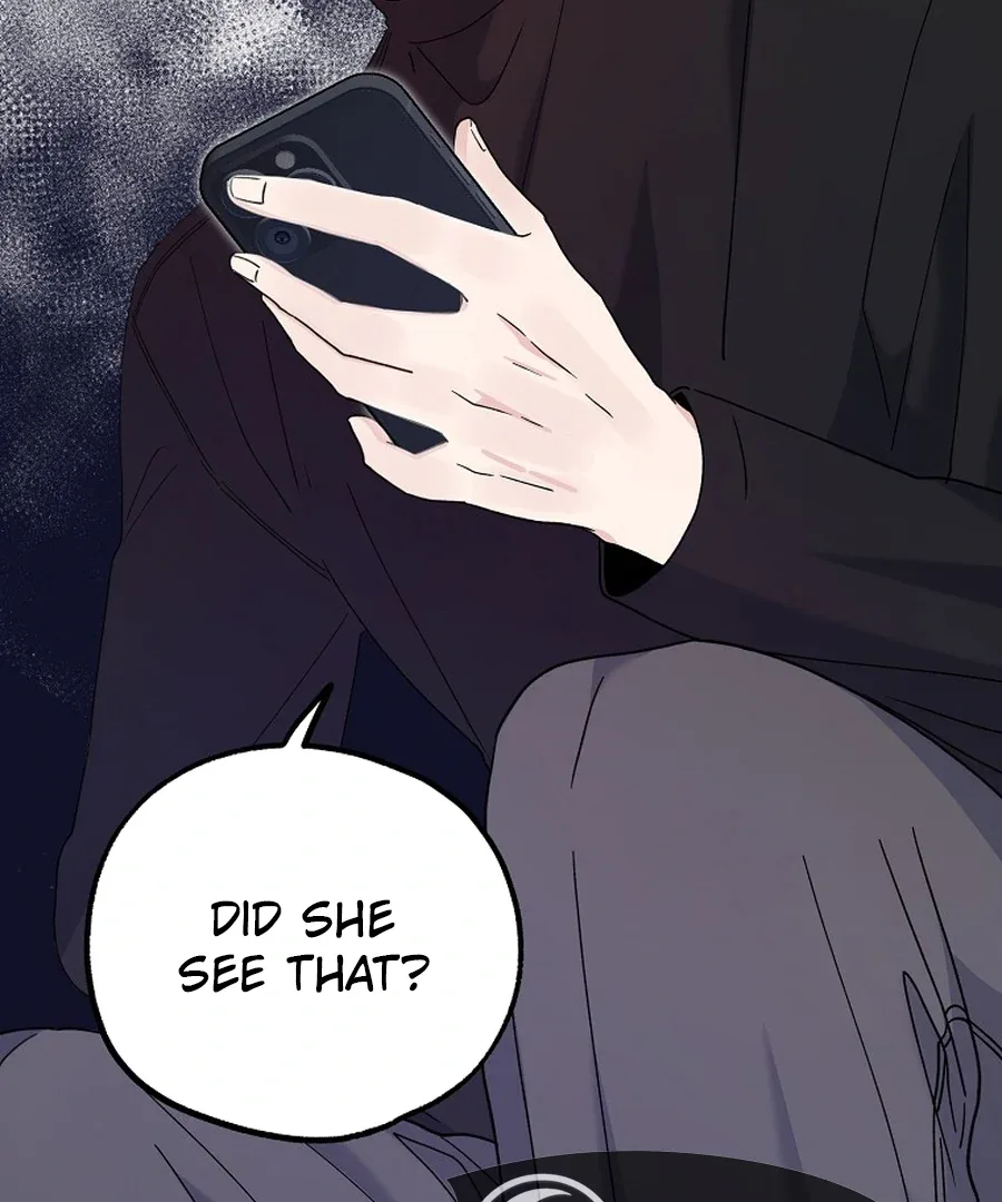 Her Happy Ending Strategy Chapter 14 page 44