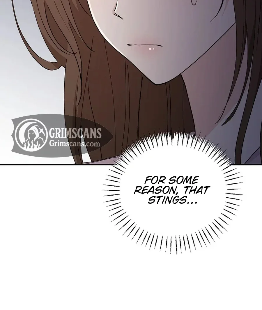 Her Happy Ending Strategy Chapter 5 page 165