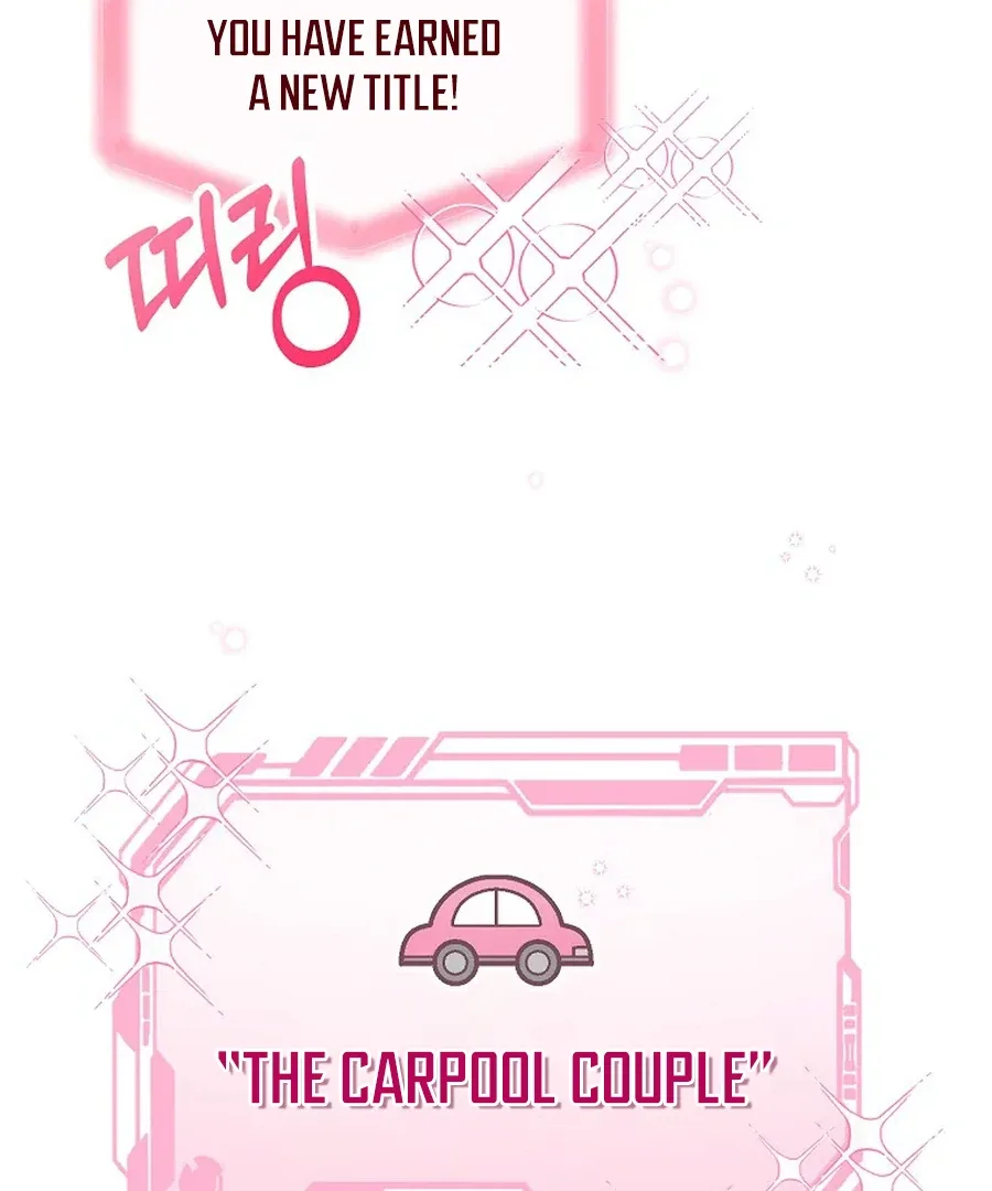 Her Happy Ending Strategy Chapter 7 page 124
