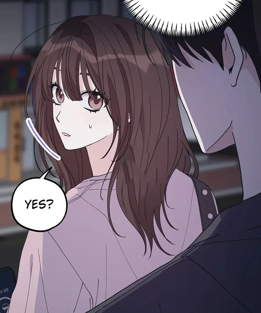 Her Happy Ending Strategy Chapter 5 page 181