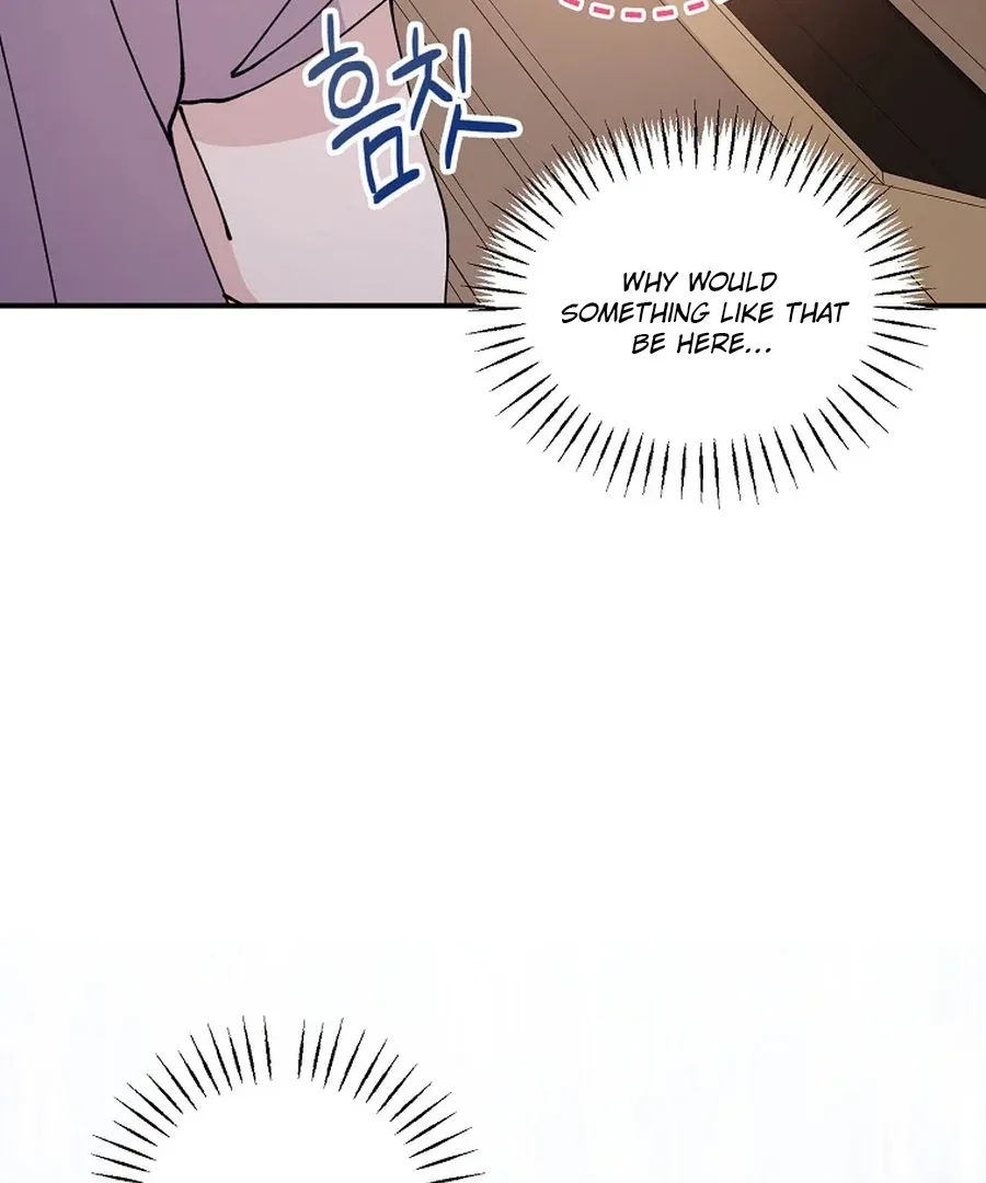 Her Happy Ending Strategy Chapter 6 page 114