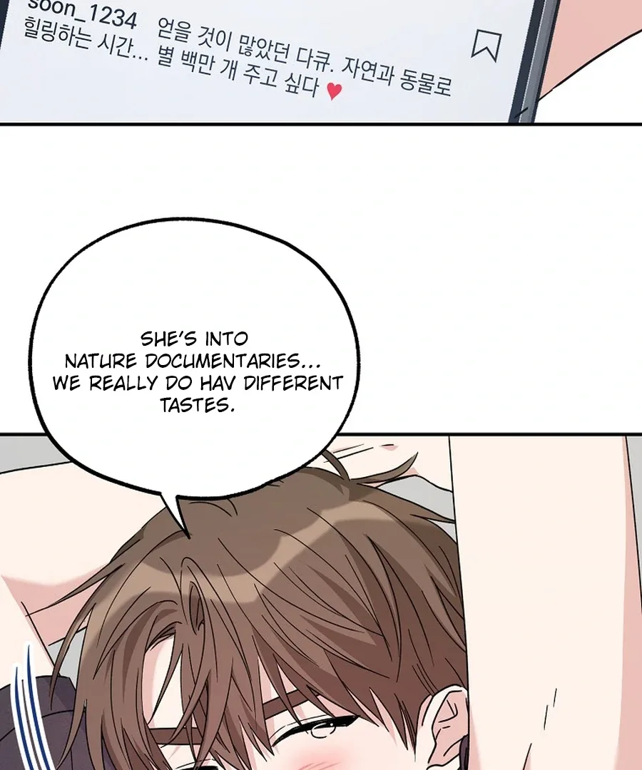Her Happy Ending Strategy Chapter 14 page 53