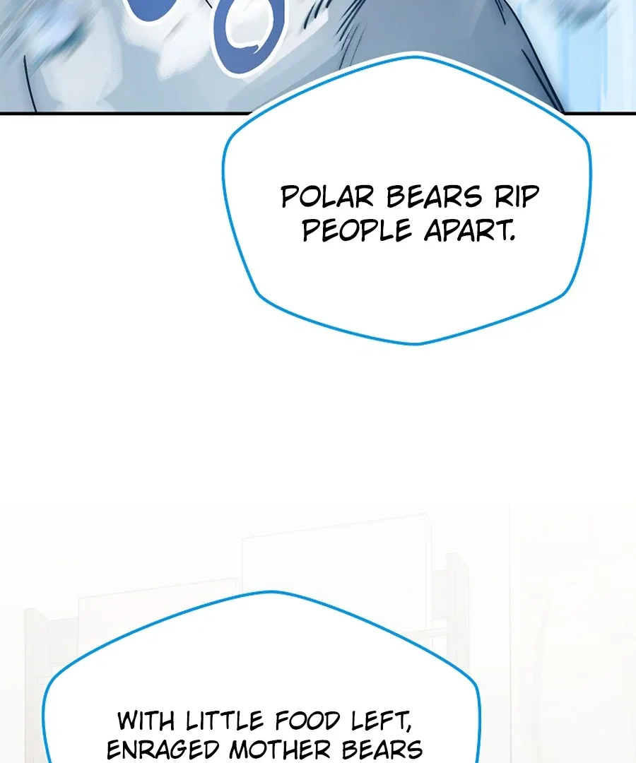 Her Happy Ending Strategy Chapter 14 page 49