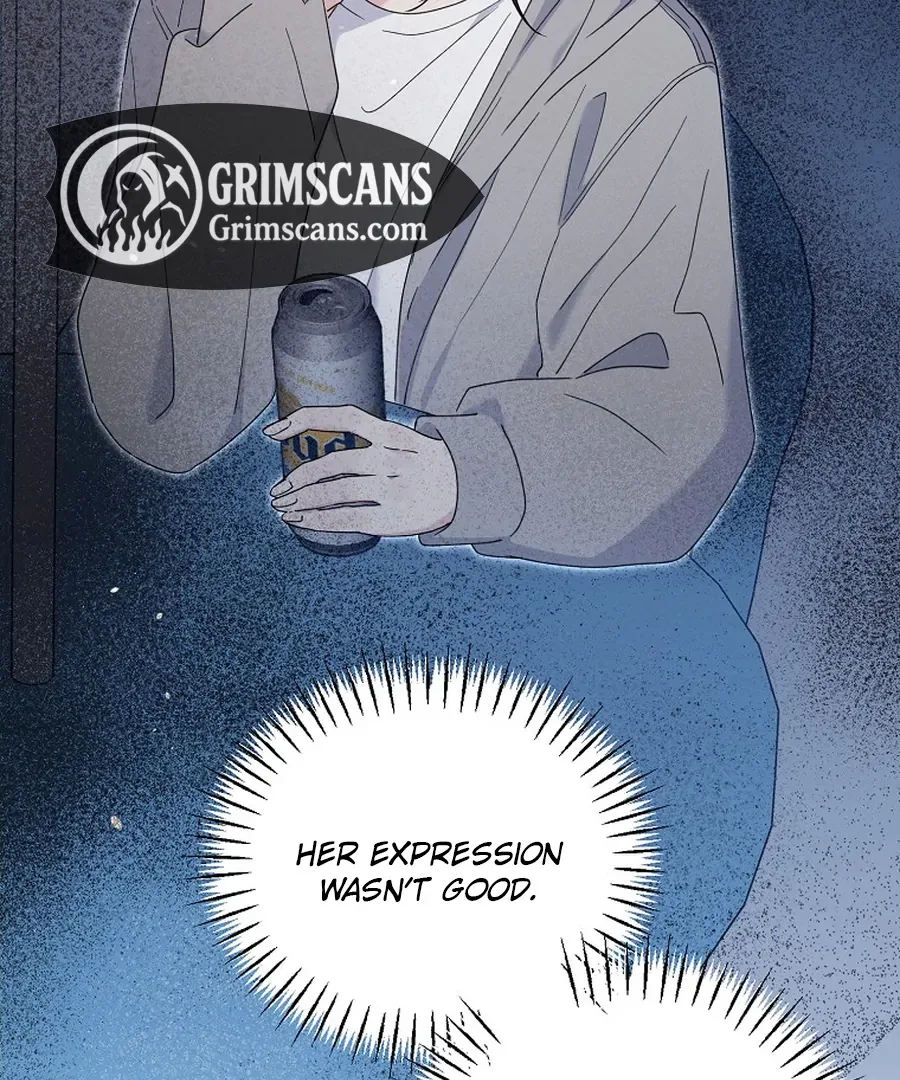Her Happy Ending Strategy Chapter 14 page 60