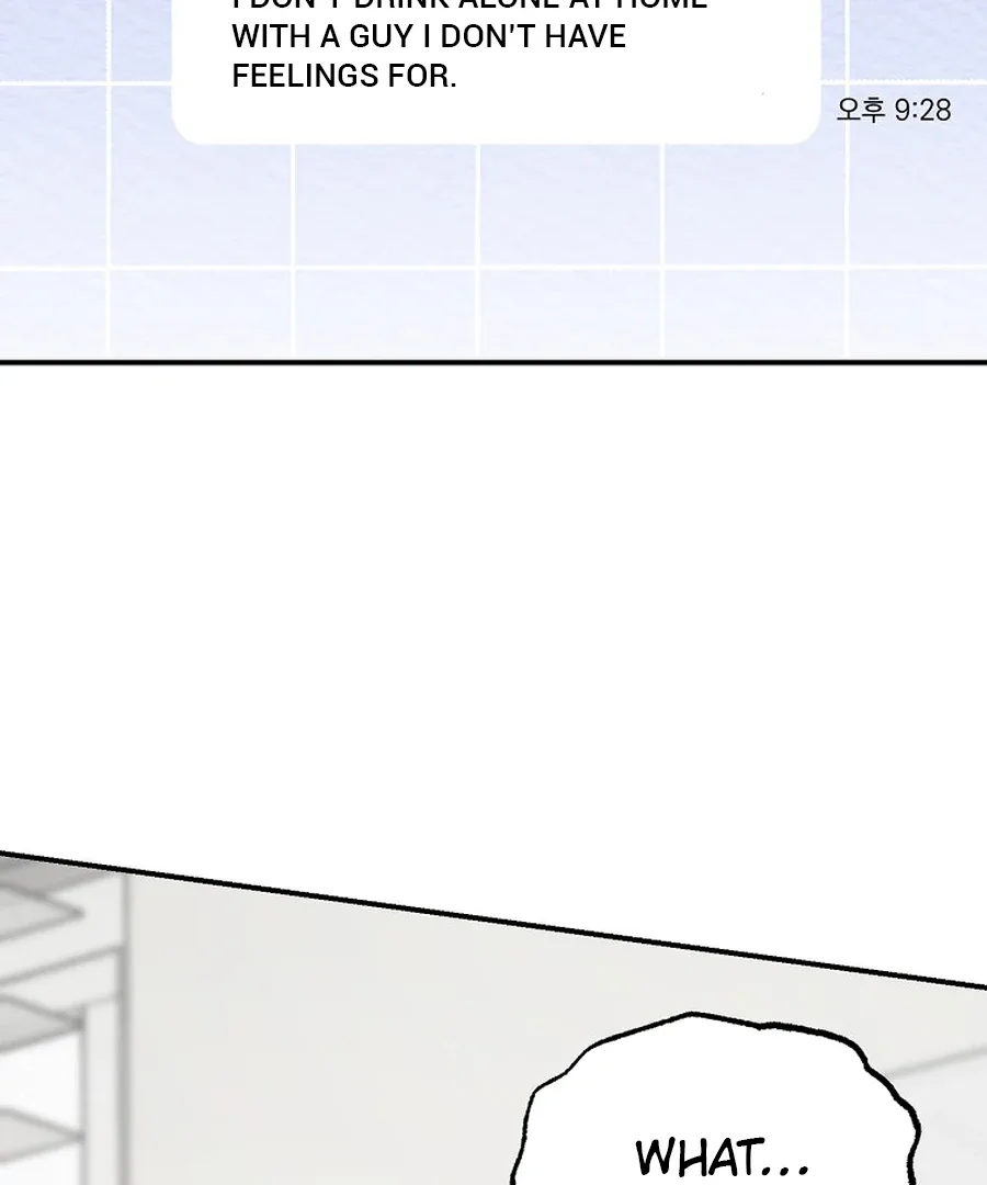 Her Happy Ending Strategy Chapter 14 page 65