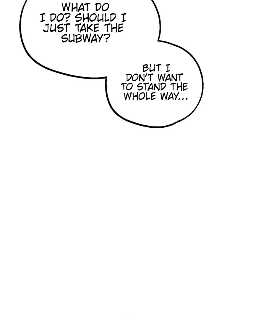 Her Happy Ending Strategy Chapter 5 page 179