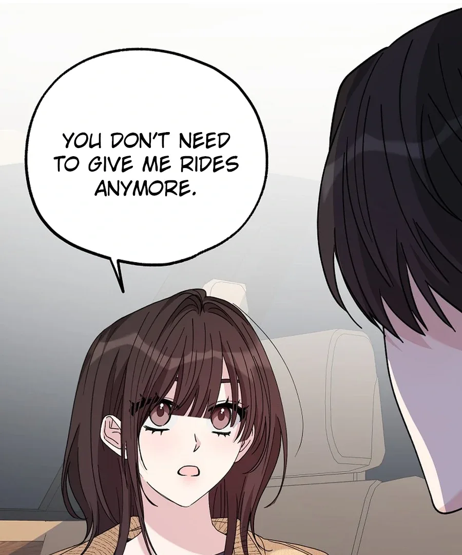 Her Happy Ending Strategy Chapter 14 page 15