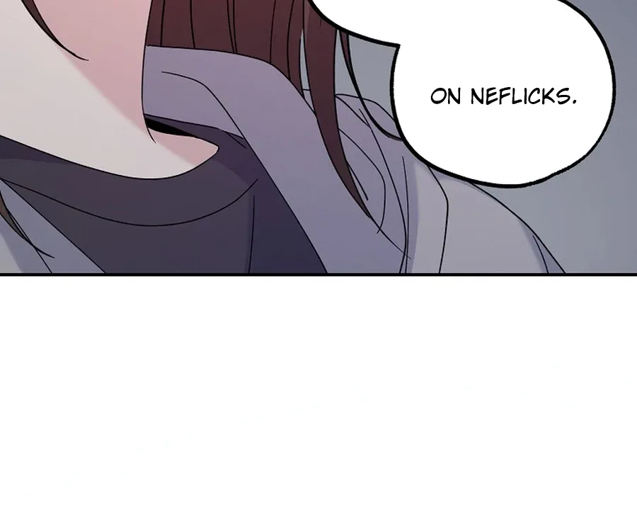 Her Happy Ending Strategy Chapter 14 page 113