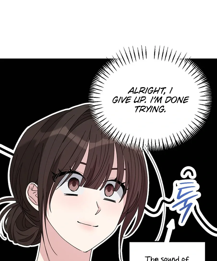 Her Happy Ending Strategy Chapter 15 page 38