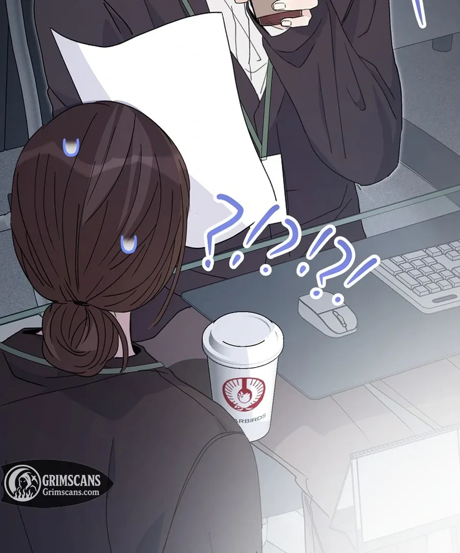 Her Happy Ending Strategy Chapter 15 page 27