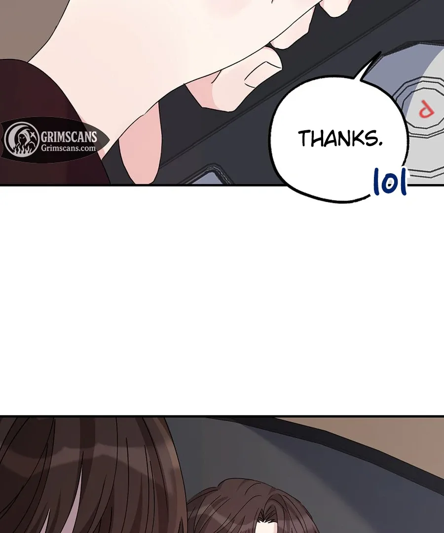 Her Happy Ending Strategy Chapter 15 page 57